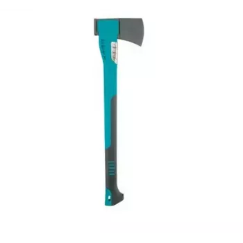 Cirvis Gardena 1400A universālais