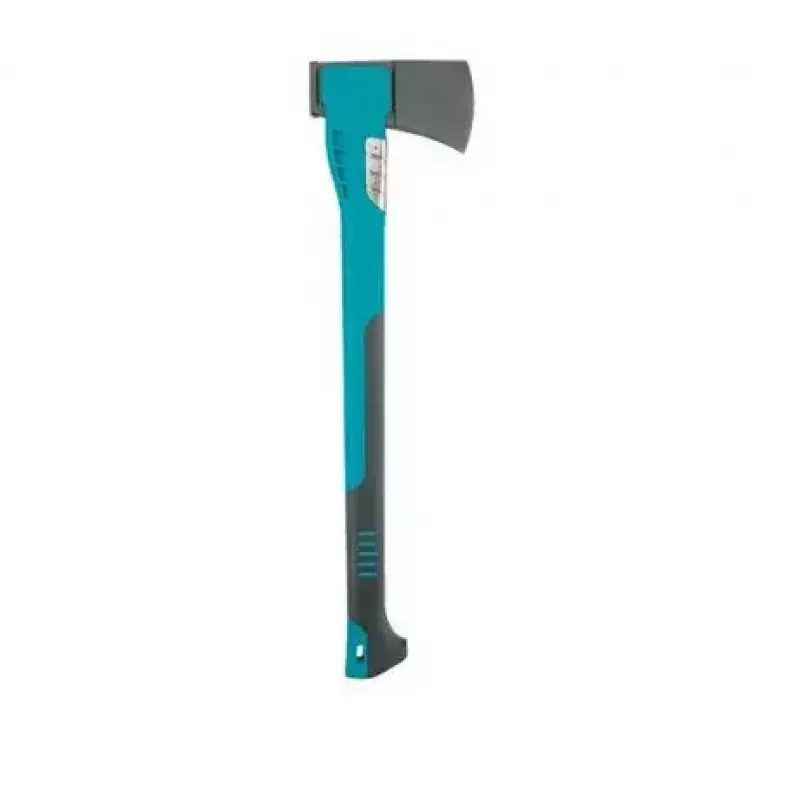 Cirvis Gardena 1400A universālais