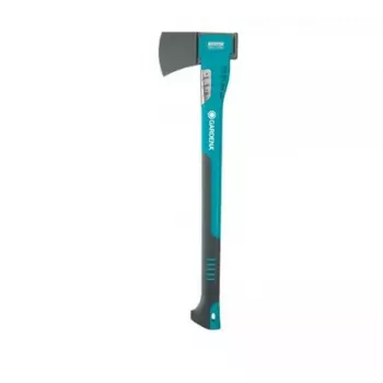 Cirvis Gardena 1400A universālais