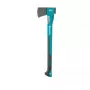Cirvis Gardena 1400A universālais
