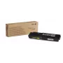 Xeror Genuine WorkCentre® 6655/6655i dzeltena augstas ietilpības tonera kasetne (7500 lappuses) - 106R02746