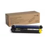Xerox dzeltens attēla bloks (50 000 lpp.) Phaser 6700