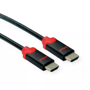 HDMI kabelis ROLINE 11.04.5943 3 m