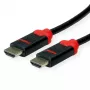 HDMI kabelis ROLINE 11.04.5943 3 m
