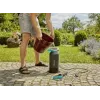 Muguras smidzinātājs Gardena 11130-20