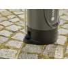 Muguras smidzinātājs Gardena 11130-20