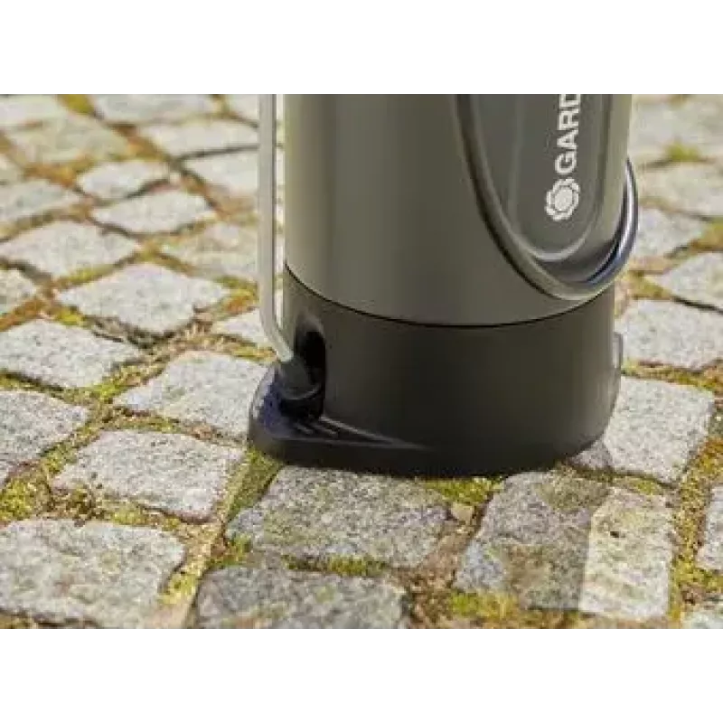 Muguras smidzinātājs Gardena 11130-20