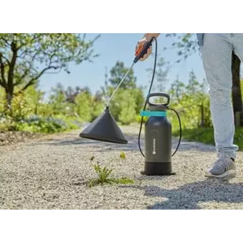 Muguras smidzinātājs Gardena 11130-20