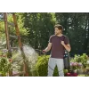 Muguras smidzinātājs Gardena 11130-20