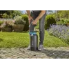 Muguras smidzinātājs Gardena 11130-20