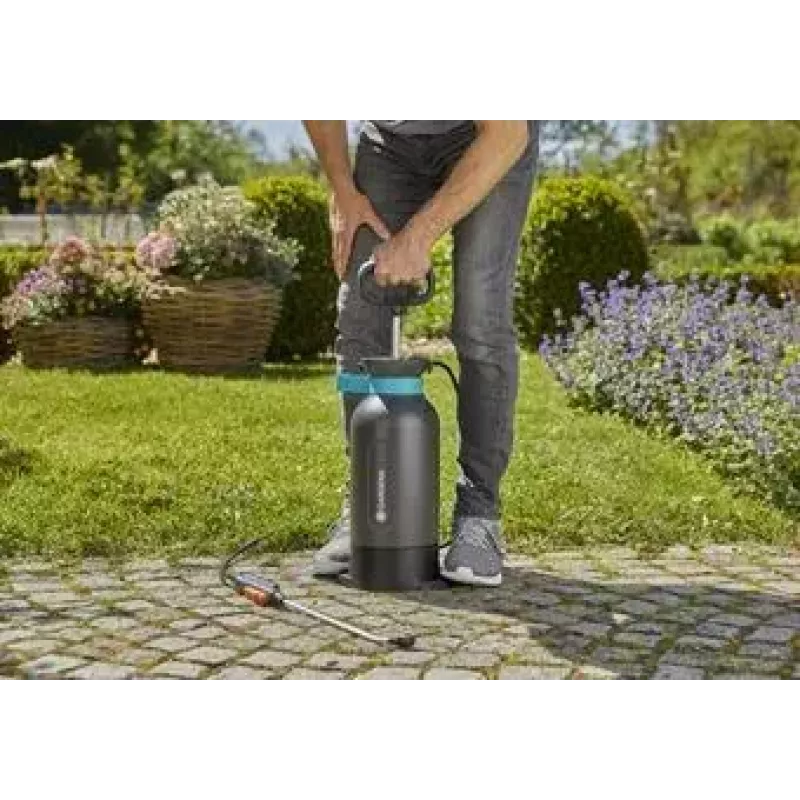 Muguras smidzinātājs Gardena 11130-20