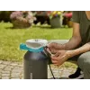 Muguras smidzinātājs Gardena 11130-20
