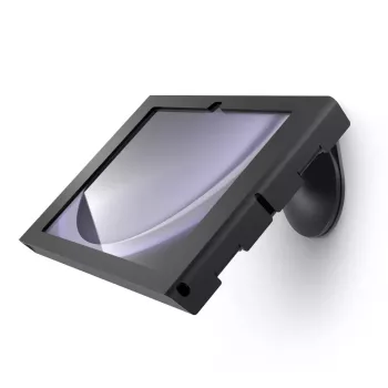 Apex Enclosure Core Statīvs Compulocks Galaxy Tab A9+