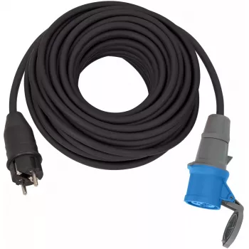 Pagarinātājs Brennenstuhl 1132910100 25m Āra IP44