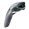 Svītrkodu skeneris Honeywell Voyager 1202g Lāzera Melns