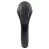 Svītrkodu skeneris Honeywell Voyager 1202g Lāzera Melns