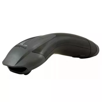 Svītrkodu skeneris Honeywell Voyager 1202g Lāzera Melns