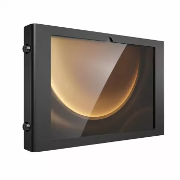 Compulocks Apex Secured Enclosure Galaxy Tab S9+/S9FE+ 12.4 coll.