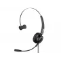 Sandberg USB Office Headset Pro Mono