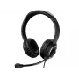 Sandberg USB Chat Headset austiņas