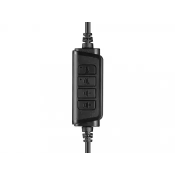 Sandberg USB Chat Headset austiņas