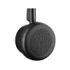 Sandberg Wireless Office Headset Pro+ bezvadu austiņas