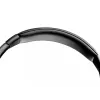 Sandberg Wireless Office Headset Pro+ bezvadu austiņas