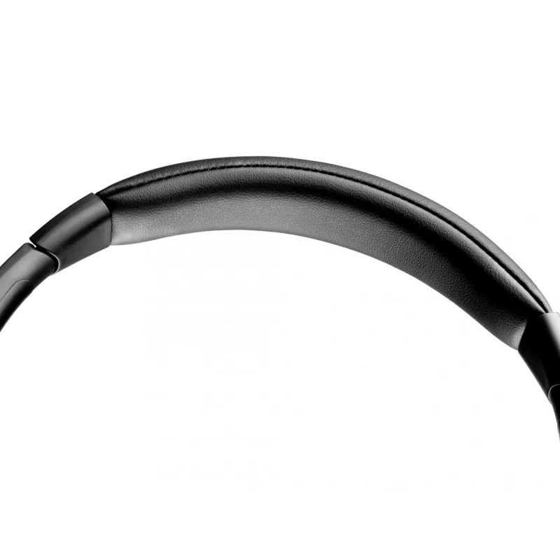 Sandberg Wireless Office Headset Pro+ bezvadu austiņas