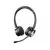Sandberg Wireless Office Headset Pro+ bezvadu austiņas
