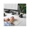 Sandberg Wireless Office Headset Pro+ bezvadu austiņas