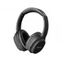 Sandberg 126-37 Play'n Go Bluetooth austiņas ar mikrofonu, salokāmas, vadu un bezvadu, 3,5 mm, 20 Hz - 20 kHz, 230 g, melnas
