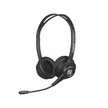 Austiņas Sandberg Wireless Call Headset