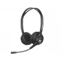 Austiņas Sandberg Wireless Call Headset