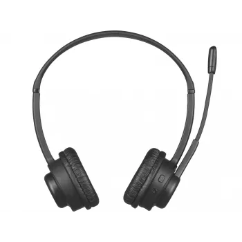 Austiņas Sandberg Wireless Call Headset