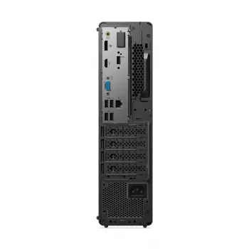 Lenovo ThinkCentre neo 50s Gen 5 Intel® Core™ i5-13400 16 GB DDR5 512 GB SSD Windows 11 Pro SFF dators melns