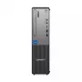 Lenovo ThinkCentre neo 50s Gen 5 Intel® Core™ i5-13400 16 GB DDR5 512 GB SSD Windows 11 Pro SFF dators melns