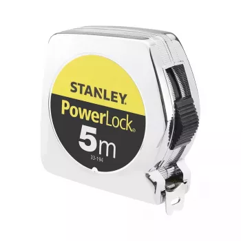 Instrumentu kaste Stanley 1-33-198