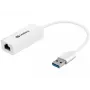Sandberg USB3.0 Gigabit tīkla adapteris