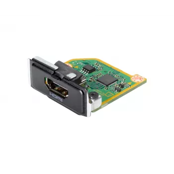 HP 13L55AA Iekšējais HDMI adapteris Flex IO v2