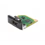 HP 13L55AA Iekšējais HDMI adapteris Flex IO v2