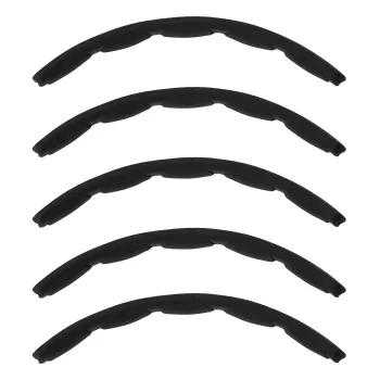 Austiņu polsteri Jabra BIZ 2400 II (10 gab.)