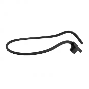 Kakla siksna Jabra Engage Mono Neckband