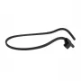 Kakla siksna Jabra Engage Mono Neckband