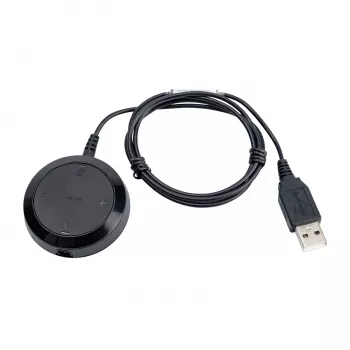 Vadības adapteris Jabra Evolve 30 II Link UC Controller