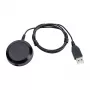 Vadības adapteris Jabra Evolve 30 II Link UC Controller