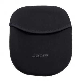 Jabra Evolve2 40 Pouch Maciņš, Melns