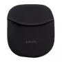 Jabra Evolve2 40 Pouch Maciņš, Melns