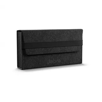 Jabra Evolve2 65 Flex Pouch 14301-58
