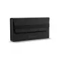 Jabra Evolve2 65 Flex Pouch 14301-58