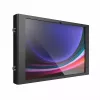 Compulocks Galaxy Tab S9 Ultra 14.6 collu Apex sienas stiprinājuma korpuss